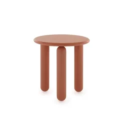 Undique Mas - Diam. 48 cm