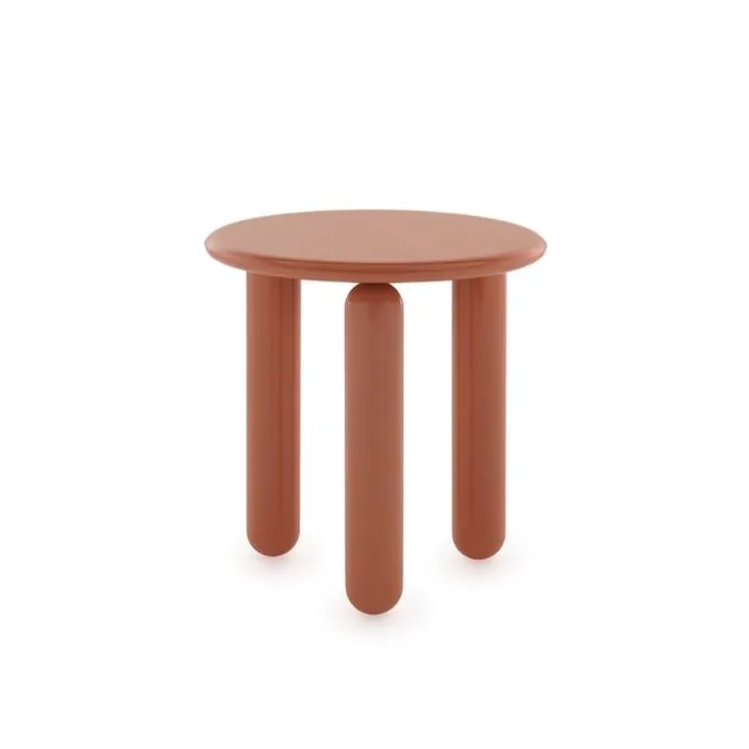 Undique Mas - Diam. 48 cm