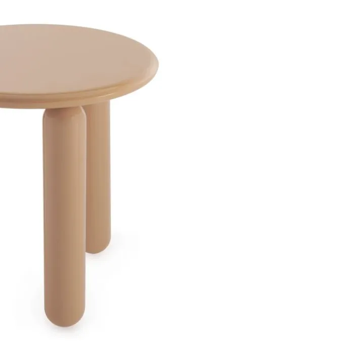 Undique Mas - Diam. 48 cm