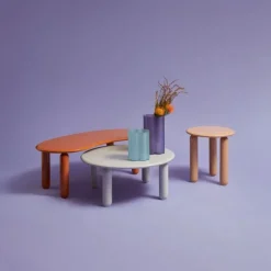 Undique Mas - Diam. 48 cm