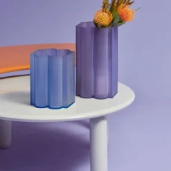 Undique Mas - Diam. 48 cm
