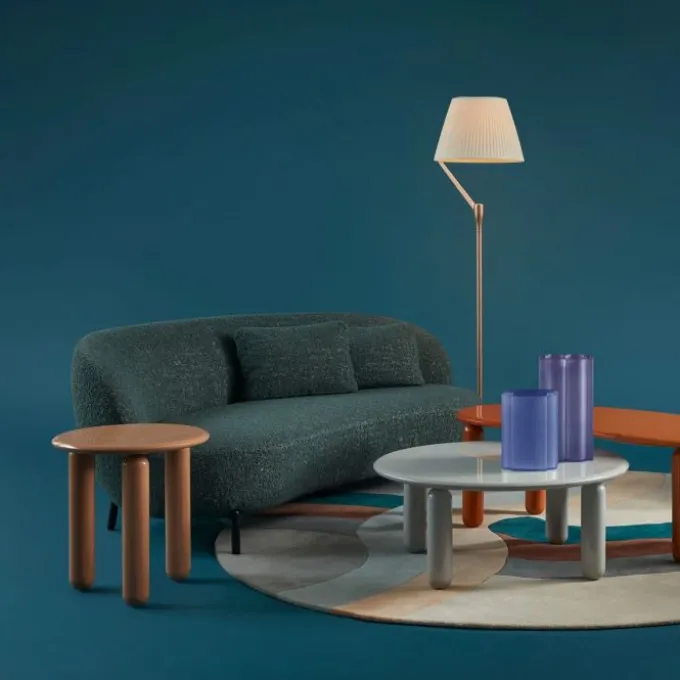 Undique Mas - Diam. 48 cm
