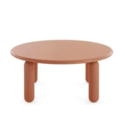 Undique Mas - Diam. 85 cm