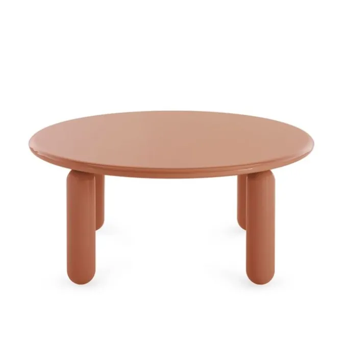 Undique Mas - Diam. 85 cm