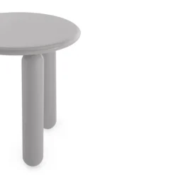 Undique Mas - Diam. 85 cm