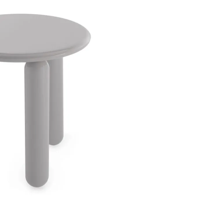 Undique Mas - Diam. 85 cm