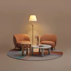 Undique Mas - Diam. 85 cm