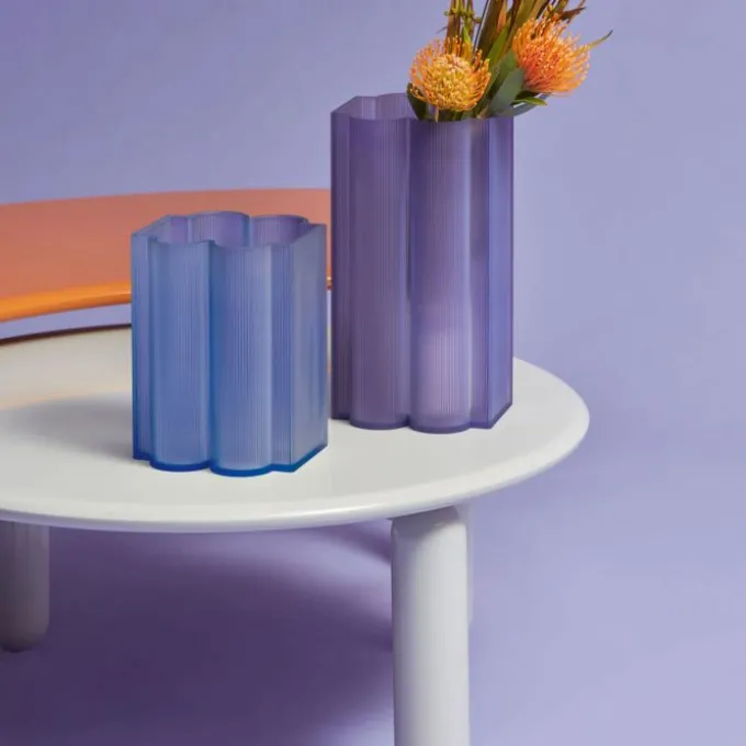 Undique Mas - Diam. 85 cm