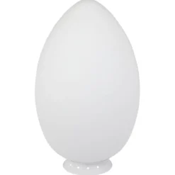 Uovo oeuf