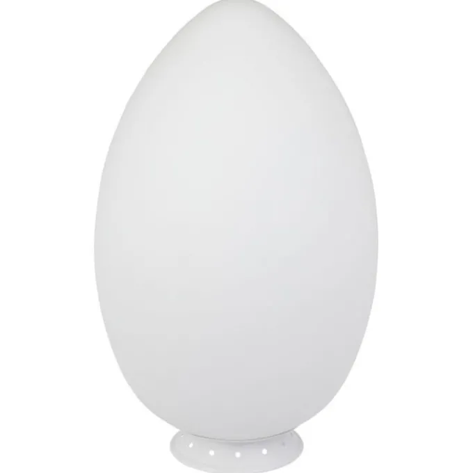 Uovo oeuf