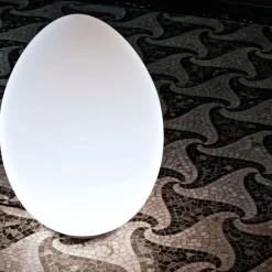 Uovo oeuf