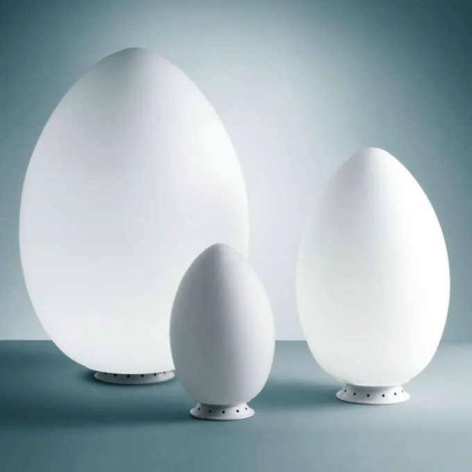 Uovo oeuf