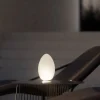 Uovo rechargeable