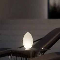 Uovo rechargeable