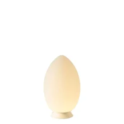 Uovo rechargeable