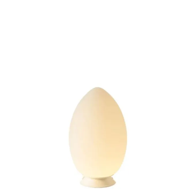 Uovo rechargeable