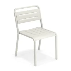 Urban Chaise (Outlet)