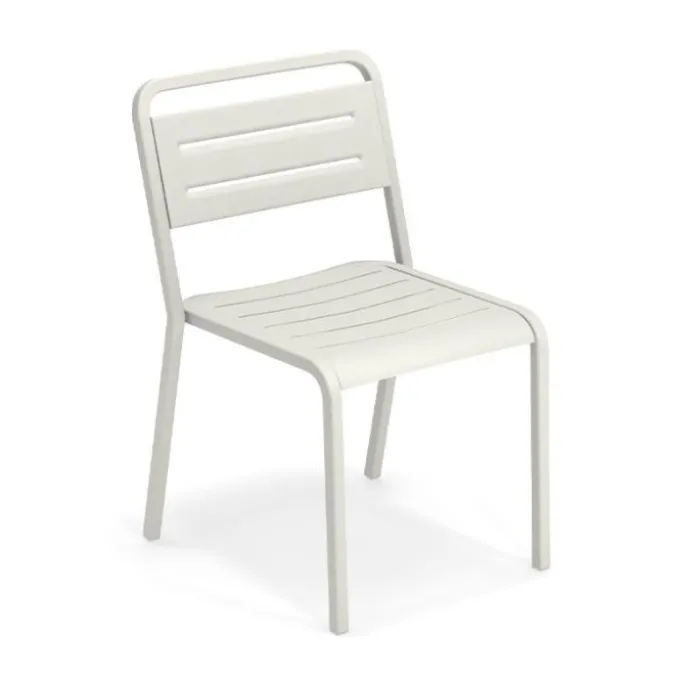 Urban Chaise (Outlet)