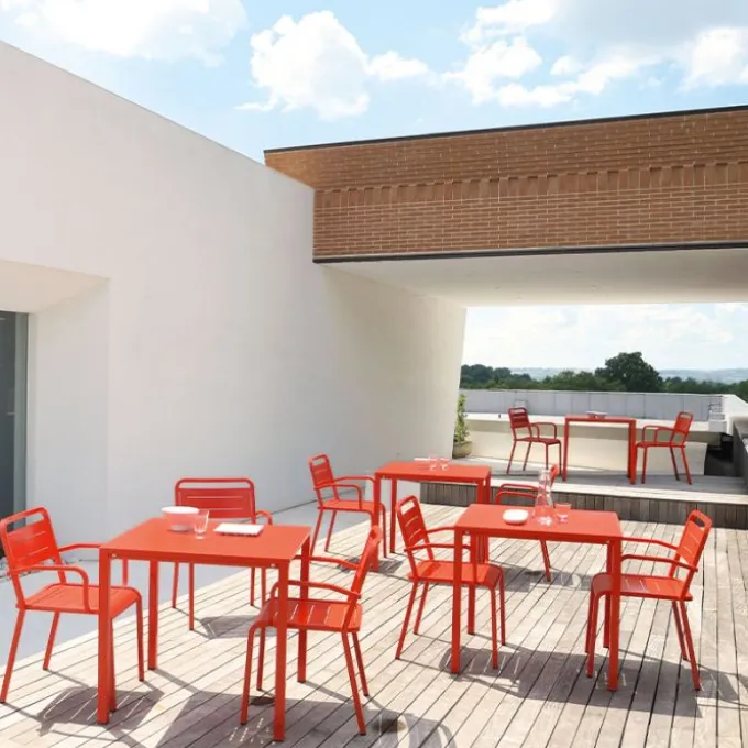 Urban Chaise (Outlet)