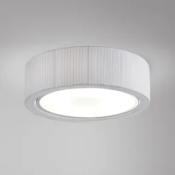 Urban Plafonnier