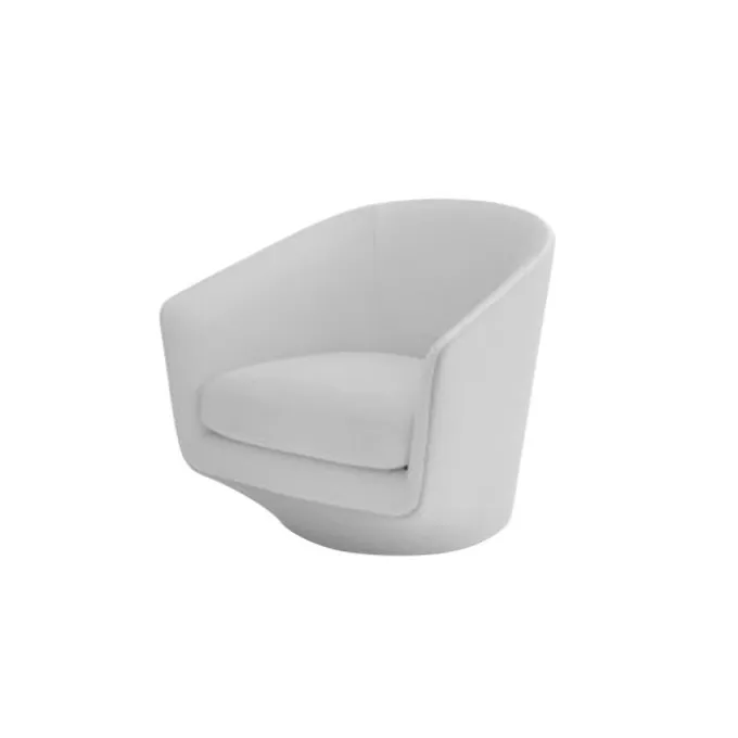 U Turn Fauteuil