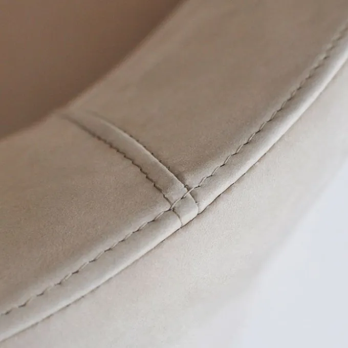 U Turn Fauteuil
