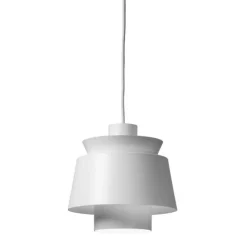 Utzon Lampe JU1