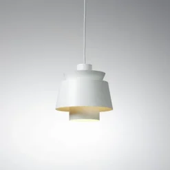 Utzon Lampe JU1