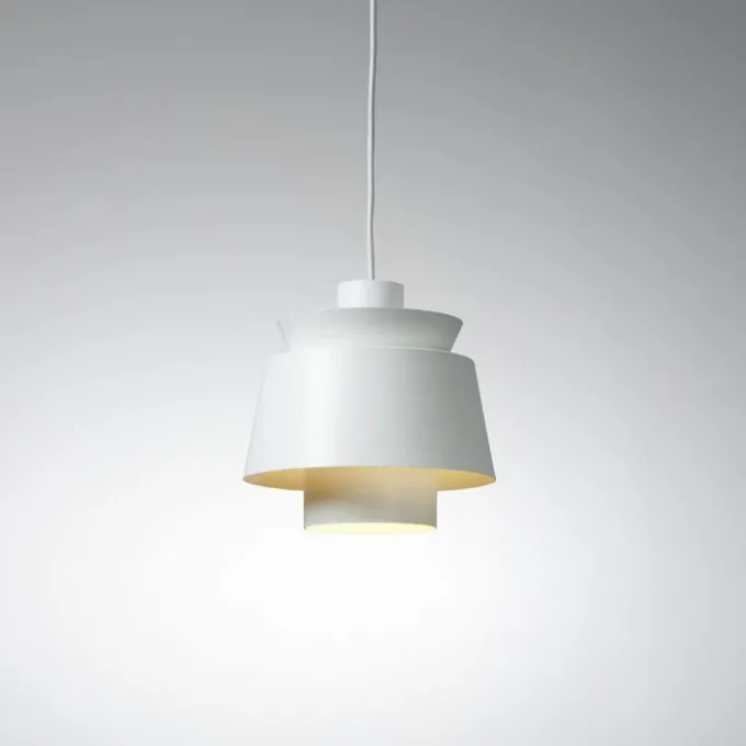 Utzon Lampe JU1