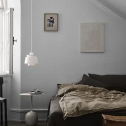 Utzon Lampe JU1