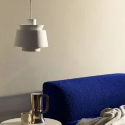 Utzon Lampe JU1