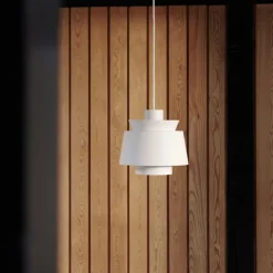Utzon Lampe JU1