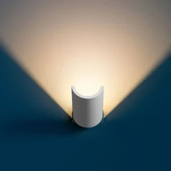 U.W