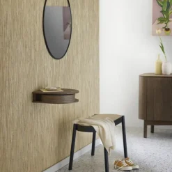 Valet - table de chevet
