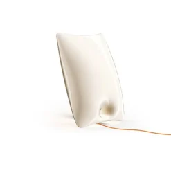 Valor.S Lampe à poser