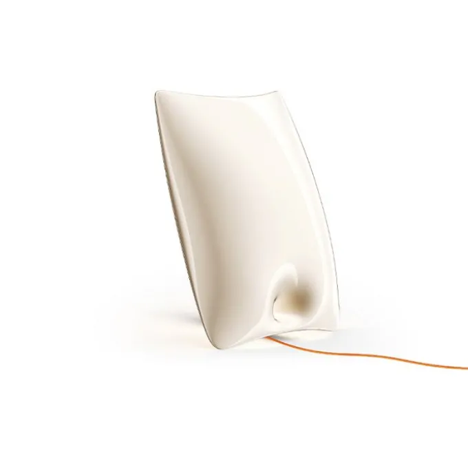 Valor.S Lampe à poser