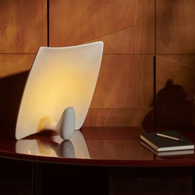 Valor.S Lampe à poser