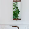 Vanity - Miroir