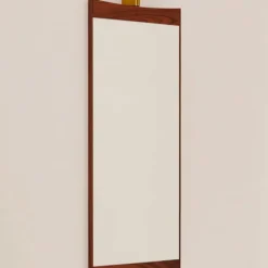 Vanity - Miroir
