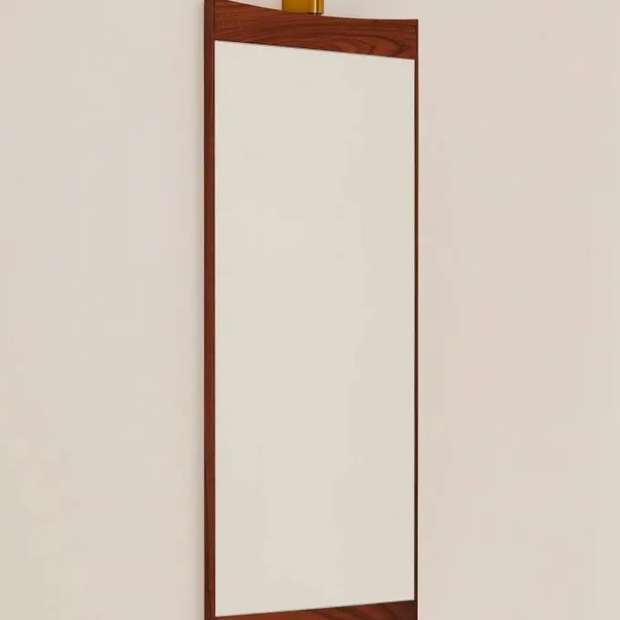 Vanity - Miroir