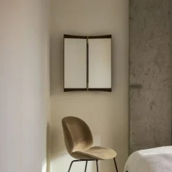 Vanity - Miroir