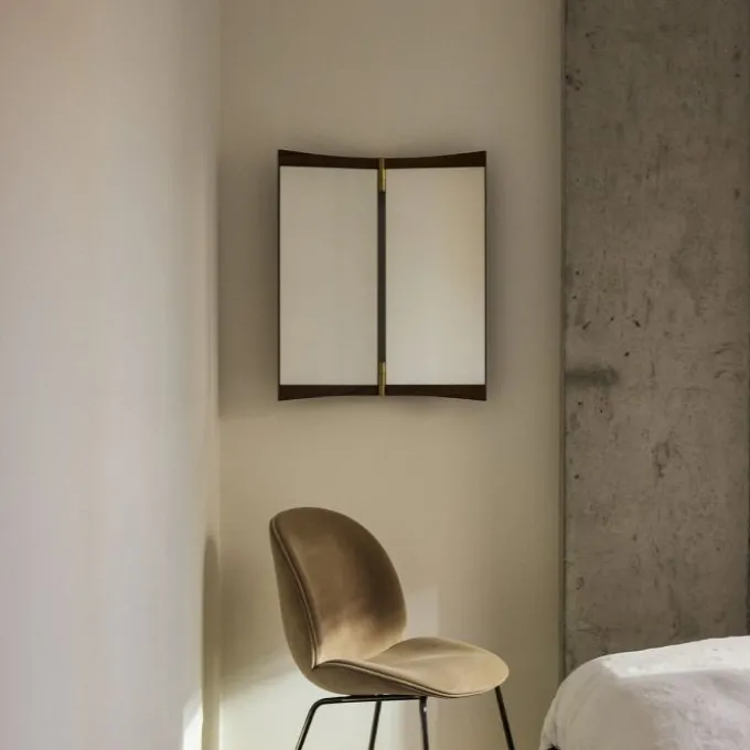 Vanity - Miroir