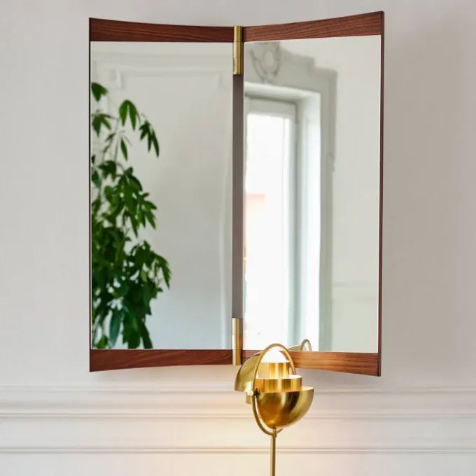Vanity - Miroir