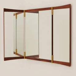 Vanity - Miroir