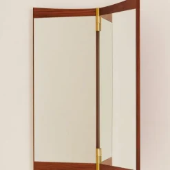 Vanity - Miroir