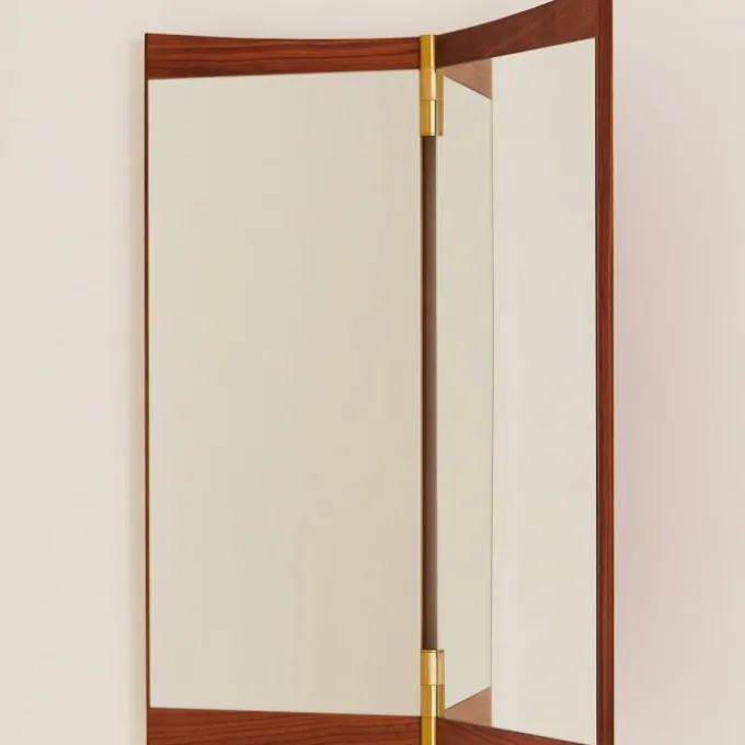 Vanity - Miroir