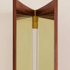 Vanity - Miroir