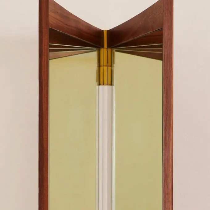 Vanity - Miroir