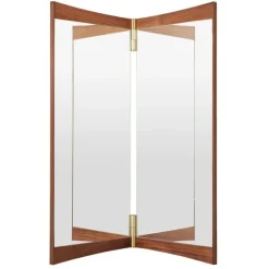 Vanity - Miroir