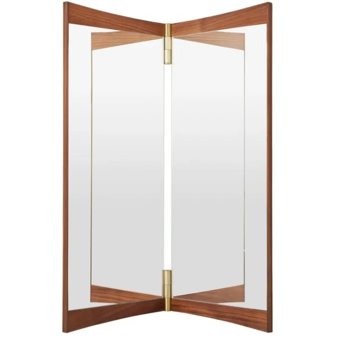 Vanity - Miroir